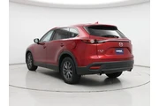 $25998 : Mazda CX-9 2022 AWD Touring thumbnail
