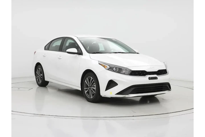$17998 : Kia Forte 2024 LXS 4dr Sedan image 1