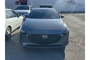 $24995 : Mazda Mazda3 Hatchback 2024 thumbnail