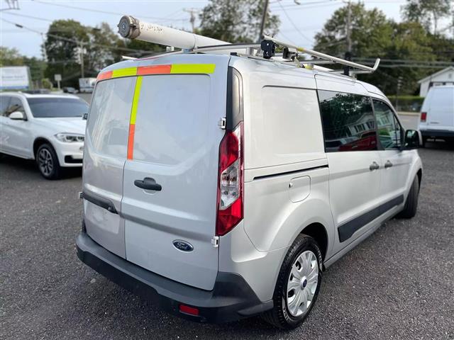$13900 : 2019 FORD TRANSIT CONNECT CAR image 7