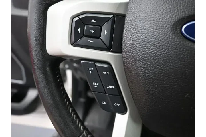 $39991 : Ford F-250 Super Duty 2019 4 image 6