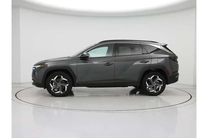 $29998 : Hyundai TUCSON Hybrid 2022 A image 3