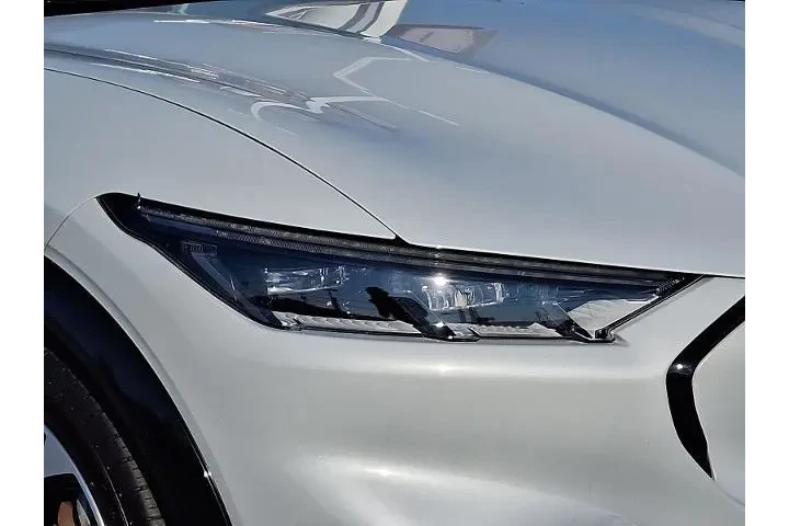 $29686 : Ford Mustang Mach-E 2023 AWD image 9