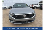 $18890 : Volkswagen Jetta 2020 S 4dr thumbnail