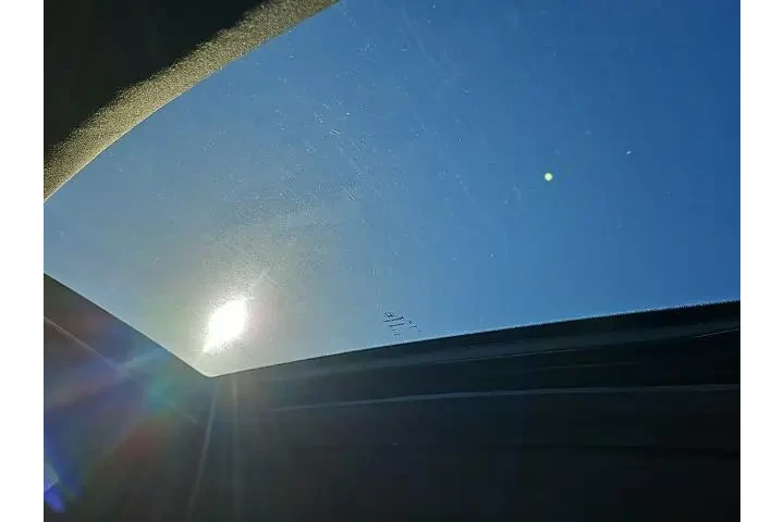 $36889 : Honda Ridgeline 2024 AWD Tra image 6