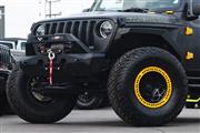 2021 Wrangler Unlimited Rubic thumbnail