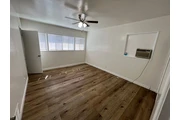 $1895 : Amplio Apartamento, 1 Recámara thumbnail