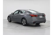 $13998 : Nissan Altima 2019 2.5 SL 4d thumbnail