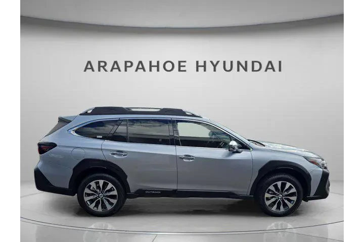 $29910 : Subaru Outback 2024 AWD Tour image 8
