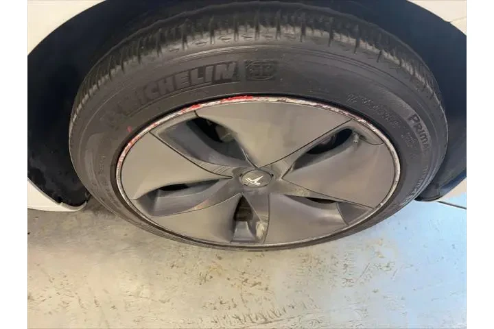 $17299 : Tesla Model 3 2019 Standard image 5