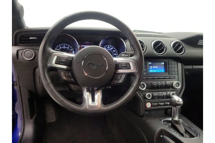 $18998 : Ford Mustang 2015 V6 2dr Fas image 10