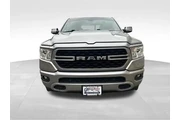 $32587 : Ram 1500 2022 4x4 Big Horn 4 thumbnail