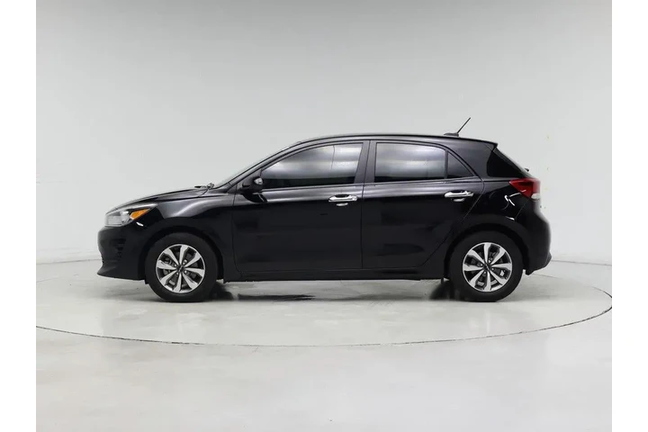 $16998 : Kia Rio 5-Door 2023 S 4dr Wa image 3