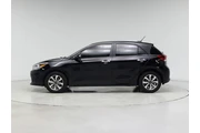 $16998 : Kia Rio 5-Door 2023 S 4dr Wa thumbnail
