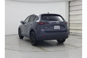 $26998 : Mazda CX-5 2023 AWD 2.5 S Ca thumbnail