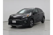 $23998 : Kia Niro Plug-In Hybrid 2022 thumbnail