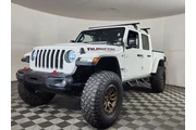 $34889 : Jeep Gladiator 2020 4x4 Rubi thumbnail
