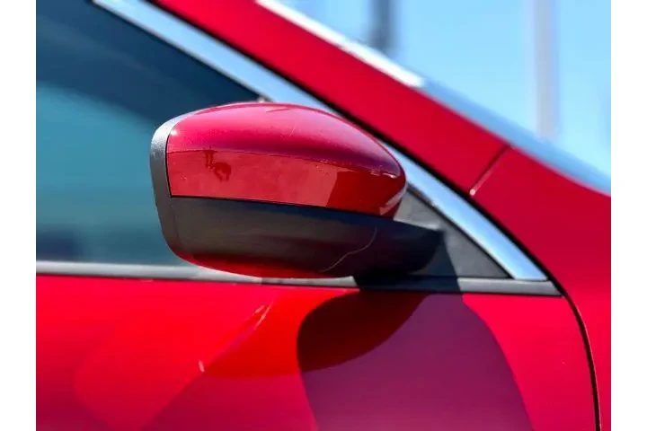 $13700 : Ford Escape 2020 SEL 4dr SUV image 9