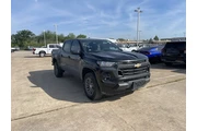 $29659 : Chevrolet Colorado 2023 4x2 thumbnail