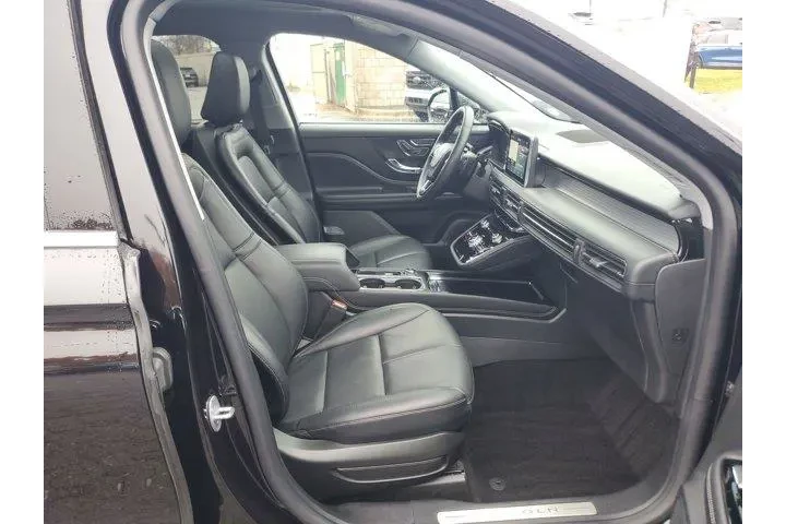 $29995 : Lincoln Corsair 2022 AWD Sta image 9