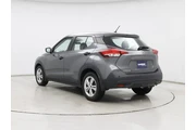 $15998 : Nissan Kicks 2020 S 4dr Cros thumbnail