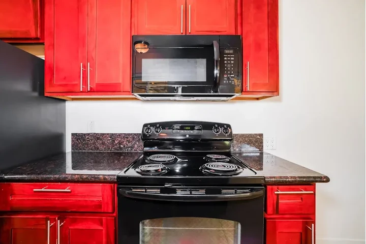 $1400 : Single family home ready 4rent image 5