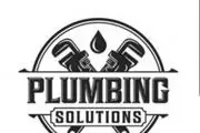 CARRILLO’S PLUMBING