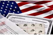 INMIGRACION/Servicios Legales en Orange County