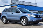 $8990 : 2010 CR-V EX thumbnail