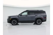 $29998 : Hyundai SANTA FE 2025 SEL 4d thumbnail