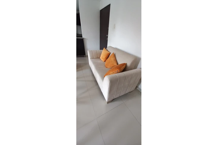 $1200000 : JUEGO DE SALA image 3