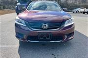 $12000 : 2014 Accord Hybrid Touring thumbnail