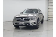 $25998 : Mercedes-Benz GLC 2020 AWD G thumbnail