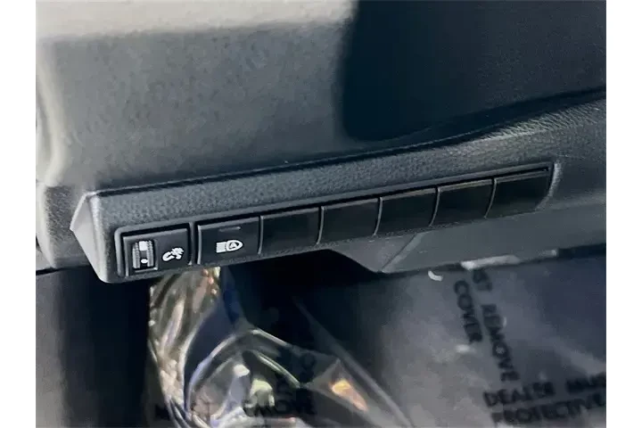 $18900 : Toyota Corolla 2022 LE 4dr S image 10