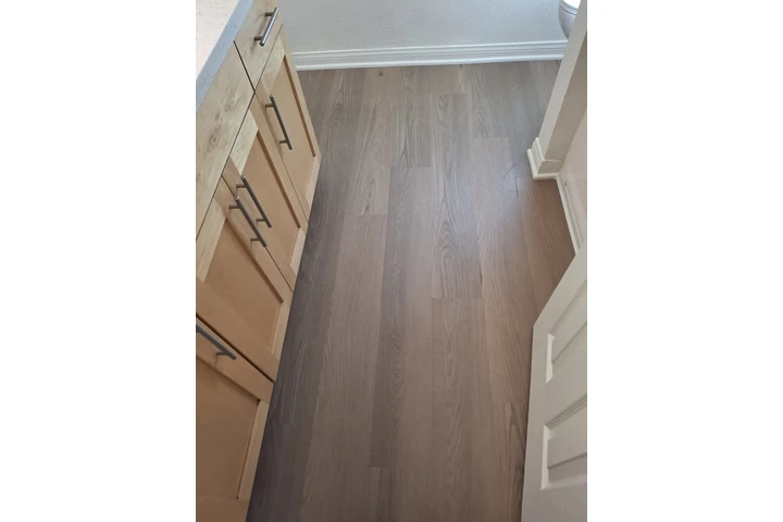 INSTALACIONES image 4