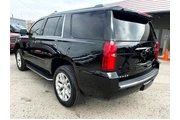 2018 Tahoe Premier 2WD thumbnail