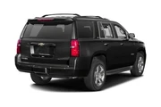 $12990 : Chevrolet Tahoe 2016 4x2 LS thumbnail
