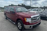 $11797 : 2014 F-150 XLT thumbnail