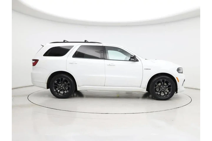 $36998 : Dodge Durango 2023 R/T 4dr S image 7