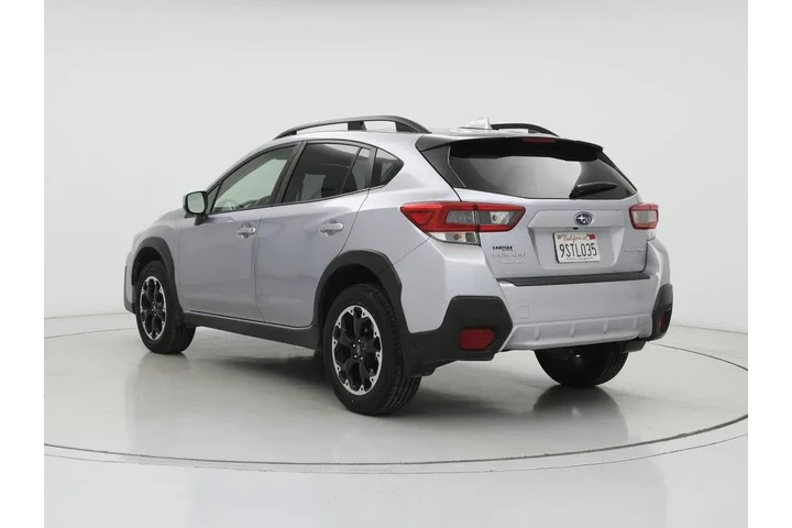 $25998 : Subaru Crosstrek 2023 AWD Pr image 2