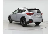 $25998 : Subaru Crosstrek 2023 AWD Pr thumbnail