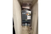 Ac reparación en Miami