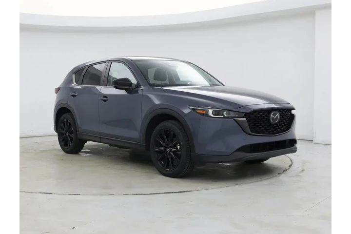 $24998 : Mazda CX-5 2024 AWD 2.5 S Ca image 1