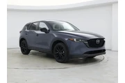 Mazda CX-5 2024 AWD 2.5 S Ca en Raleigh