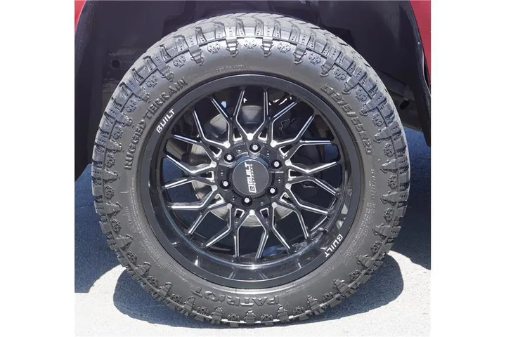 $10984 : 2007 Tahoe LT image 10