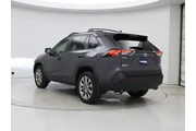 $34998 : Toyota RAV4 2024 XLE Premium thumbnail