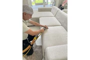 LIMPIEZA DE SOFAS 305.922.4170 en Miami