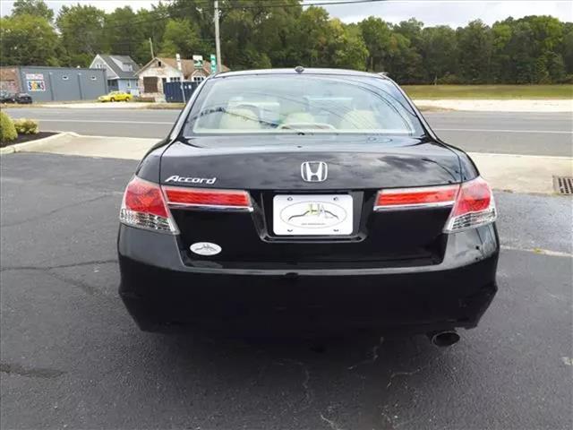 $14300 : 2012 HONDA ACCORD2012 HONDA A image 7