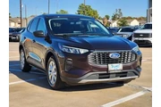 $26954 : Ford Escape 2023 Active 4dr thumbnail