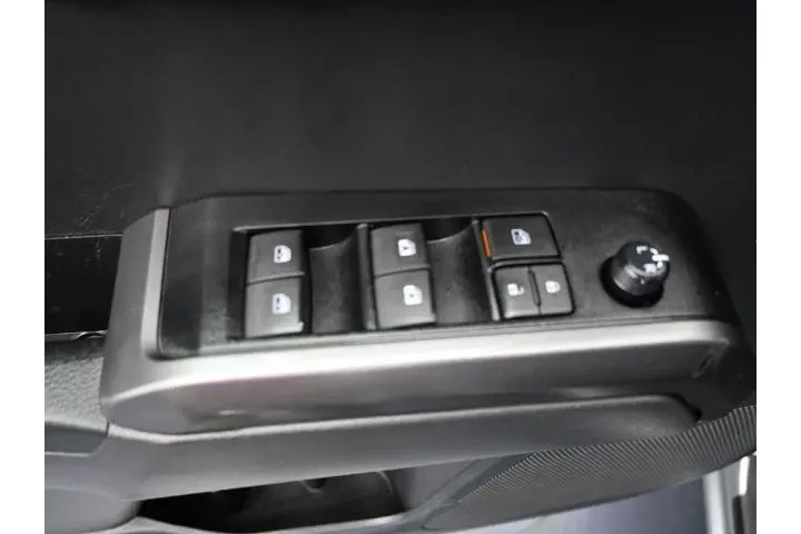 $37695 : Toyota Tacoma 2023 4x4 TRD S image 6